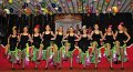 Karneval in Alverdissen  0216